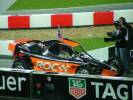 Jenson