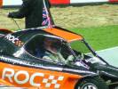 Jenson
