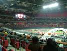 Wembley
