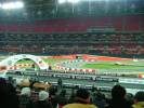 Wembley