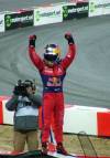 Loeb