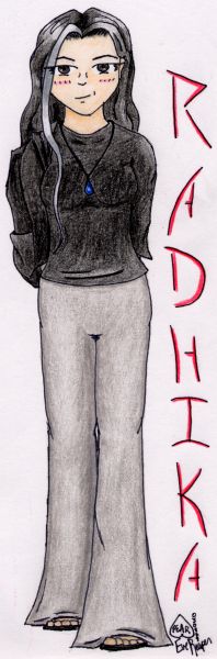 done by bloodredroseafire