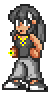 Gift from Kamekaseninja!