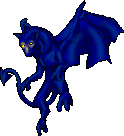 Phaedra