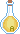 A Elixir