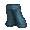 Black Baggy Jeans