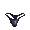 Blacklisted Skimpy Swim Bottom