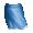 Breeze Ruffled Skirt