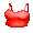 Burn Hot Top
