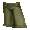 Burnt Umber Phat Pants