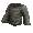 Burnt Umber Phat Sweater