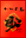 Chinese New Year