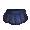 Cool Basic Skirt