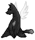Desdemona