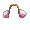 Doll Ears