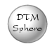 Double Tail Mutation Sphere