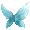 Fairy Wings