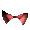 Fox Ears