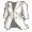 Gardenia Vintage Town Coat