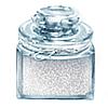 Holiday Body Glitter!