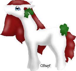 Holly