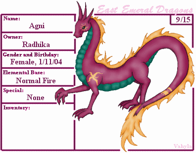 Agni