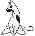 Laksha