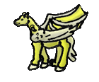 Thoth