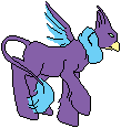 Ianthe