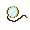 Monocle