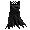 Morgana's Dress