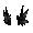 Morgana's Gloves
