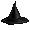 Morgana's Hat
