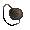 Pirate Patch