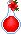 Poppy Potion