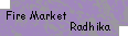 Fire Market Link Button