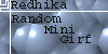 Random MG Certificate 