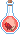 Rose Elixir
