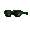 Shades