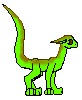 Rylie