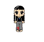 Me as a Chibi!