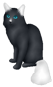 Sirius