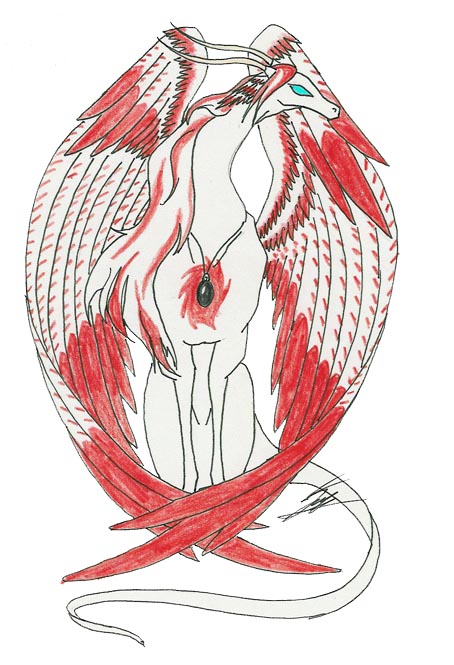 Sonoreth