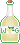 Sparkling Grape Juice