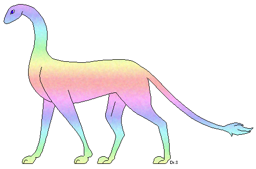 Masika