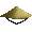 Straw Hat