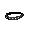 StuddedLeather Collar