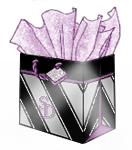 Sweet Dreams Gift Bag!