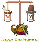 Thanksgiving