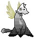 Tynan
